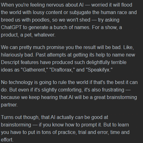 Screenshot 2024-04-19 112151