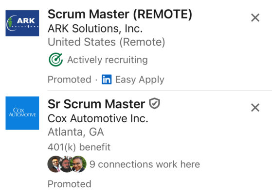 FF57F385-A34C-4AED-ABAC-D38C4C532CCF