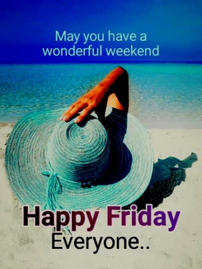 Happy-Friday-Everyone-Images
