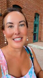 C2562448-01A3-47F1-A061-25753CE080E6