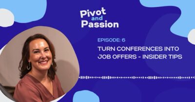 04FF3C98-F6A8-44F5-B635-7F125530CD76