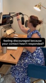 16D96590-936E-45B6-AF52-EC9771A9EFCA