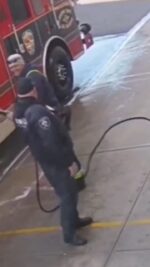 simplify the process