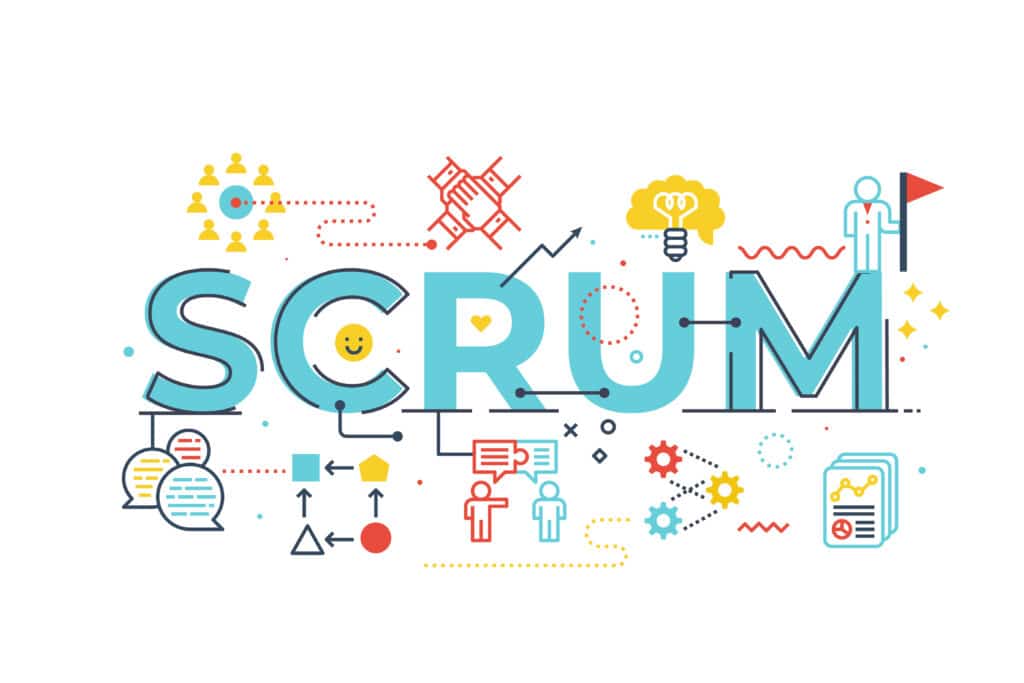 Scrum Master Role