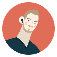 happy-male.png happy-male.png