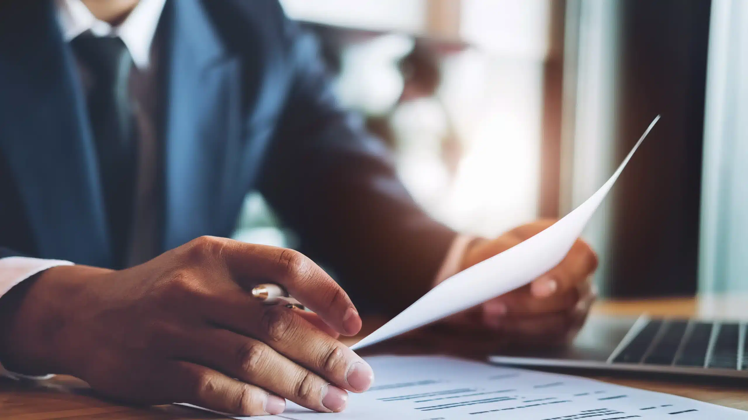 How to prove you freelance work on your resume