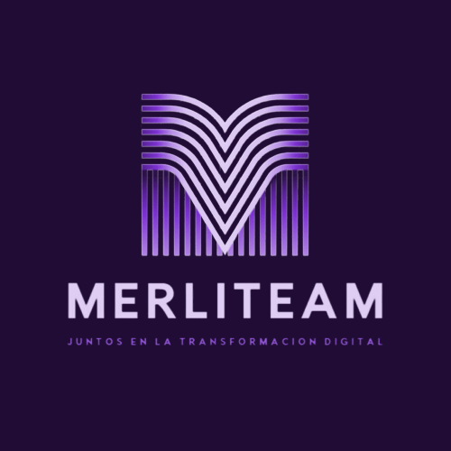 MerliTeamLogo