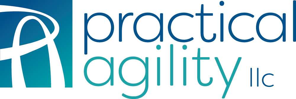 practical-agility-llc-logo