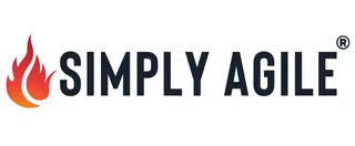 Simply Agile