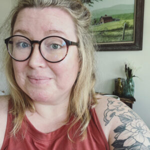 Profile photo of jessica wolfrey