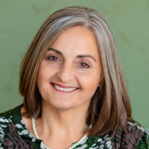 Profile photo of cherie silas