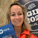 Profile photo of Marjolein Pilon