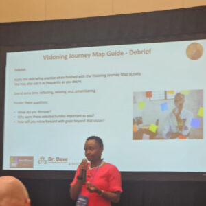 Profile photo of Temi Bolaji-Jegede