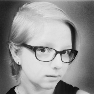 Profile photo of Alisandra Wederich