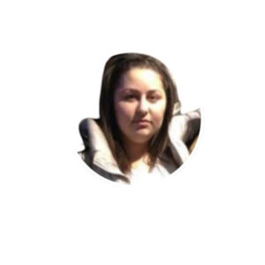 Profile photo of noura da costa santos