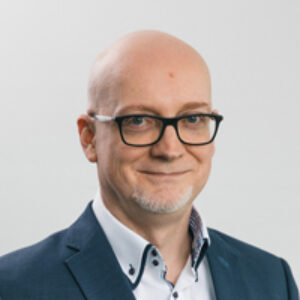 Profile photo of Zvonimir Durcevic