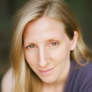 Profile photo of Caurie Waddell