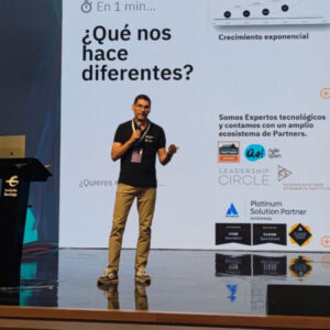 Profile photo of William Guevara