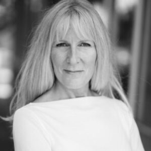 Profile photo of Nancy Failla