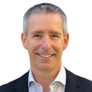 Profile photo of Mike Griffiths