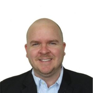 Profile photo of Hector Kott