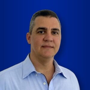 Profile photo of Fernando Vinner