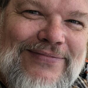 Profile photo of Michael Tardiff