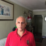 Profile photo of Kerain Shah