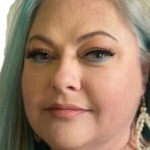 Profile photo of Emily Ewart