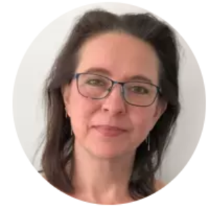 Profile photo of Lon Dankbaar