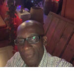 Profile photo of Tom Eck