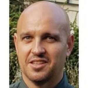 Profile photo of Milo Izzinosa