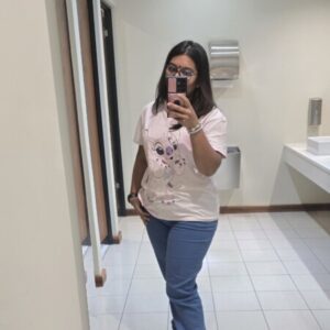 Profile photo of Deshnee Boodhram