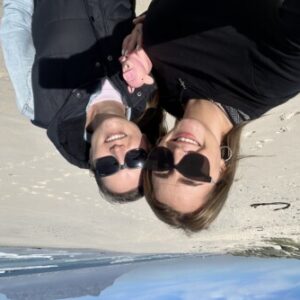 Profile photo of Charlotte Rawlinson