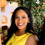 Profile photo of Samar Elatta Sokolski