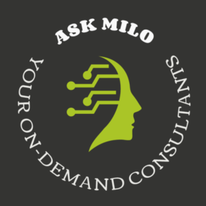 Profile photo of Myles Hopkins