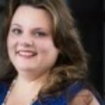 Profile photo of Bobbie Sue Rogers