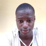 Profile photo of jawo jallow
