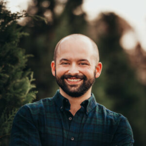 Profile photo of JJ Vega