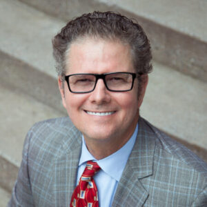 Profile photo of Lee Gamble