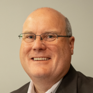 Profile photo of Jamie Stannard