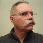 Profile photo of Chad Randolph