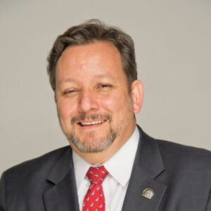 Profile photo of Paul Kleinkauf