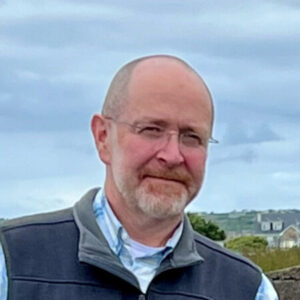 Profile photo of Huey Bullock