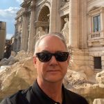 Profile photo of Jim Rosser