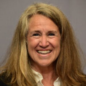 Profile photo of Devina Allen