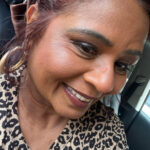 Profile photo of Adaline Kumar