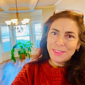 Profile photo of Olivia bradford