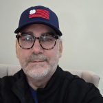 Profile photo of Dean CHAPMAN