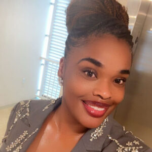 Profile photo of Dalaya Whyte